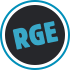 RGE