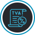 TVA &agrave; 5,5%