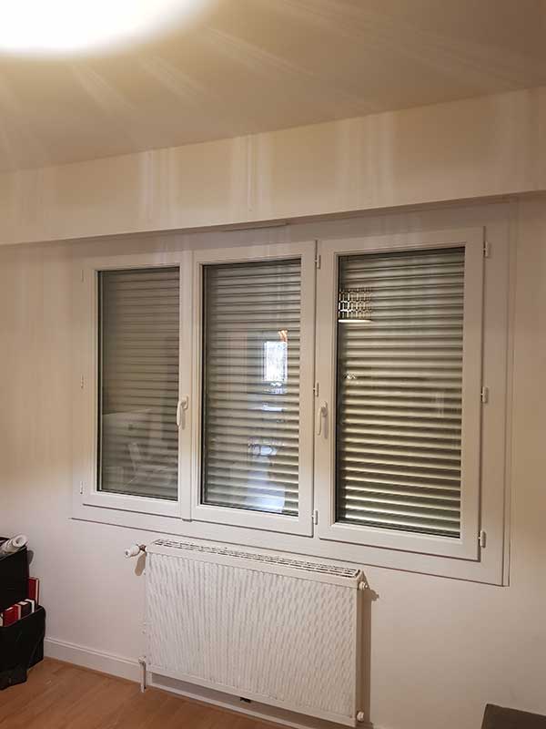 Fenêtre en PVC image 2