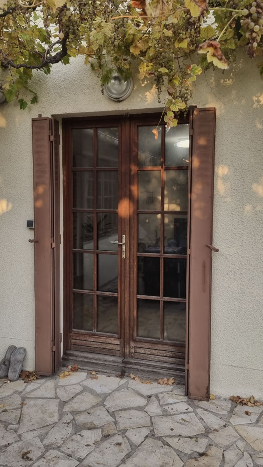 Remplacement fen&ecirc;tres &agrave; Chambly image 2