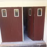 rsm_renovation_avant_pose_porte_de_garage_alu