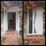 porte-entree-pvc-sannois