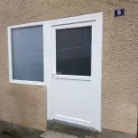 porte-entree-fenetre-2