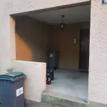 porte-entree-fenetre